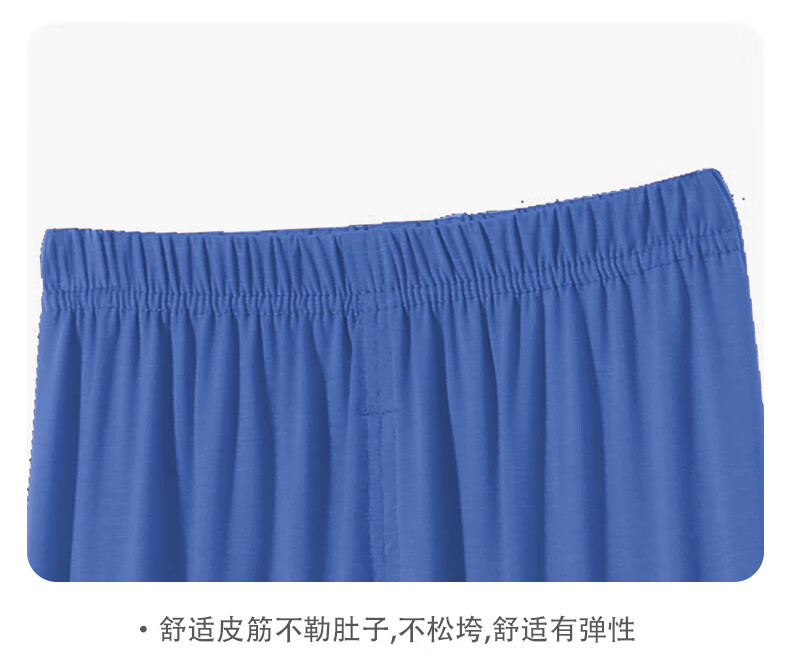 f006fc992817cf73.jpg