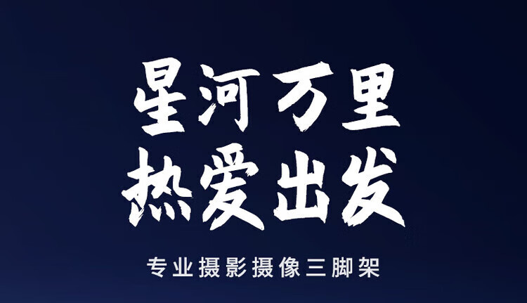 f006fc992817cf73.jpg