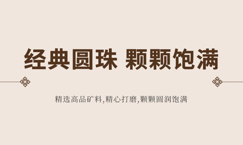 f006fc992817cf73.jpg