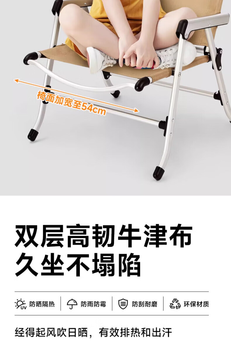 6a8e9976d5dee165.jpg