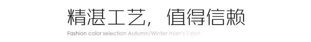 e6070c2820bf360a.jpg