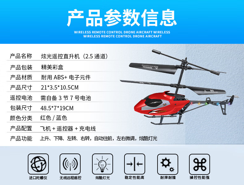 e6070c2820bf360a.jpg