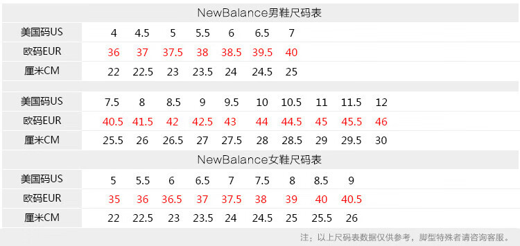 c0b83949abac1797.jpg
