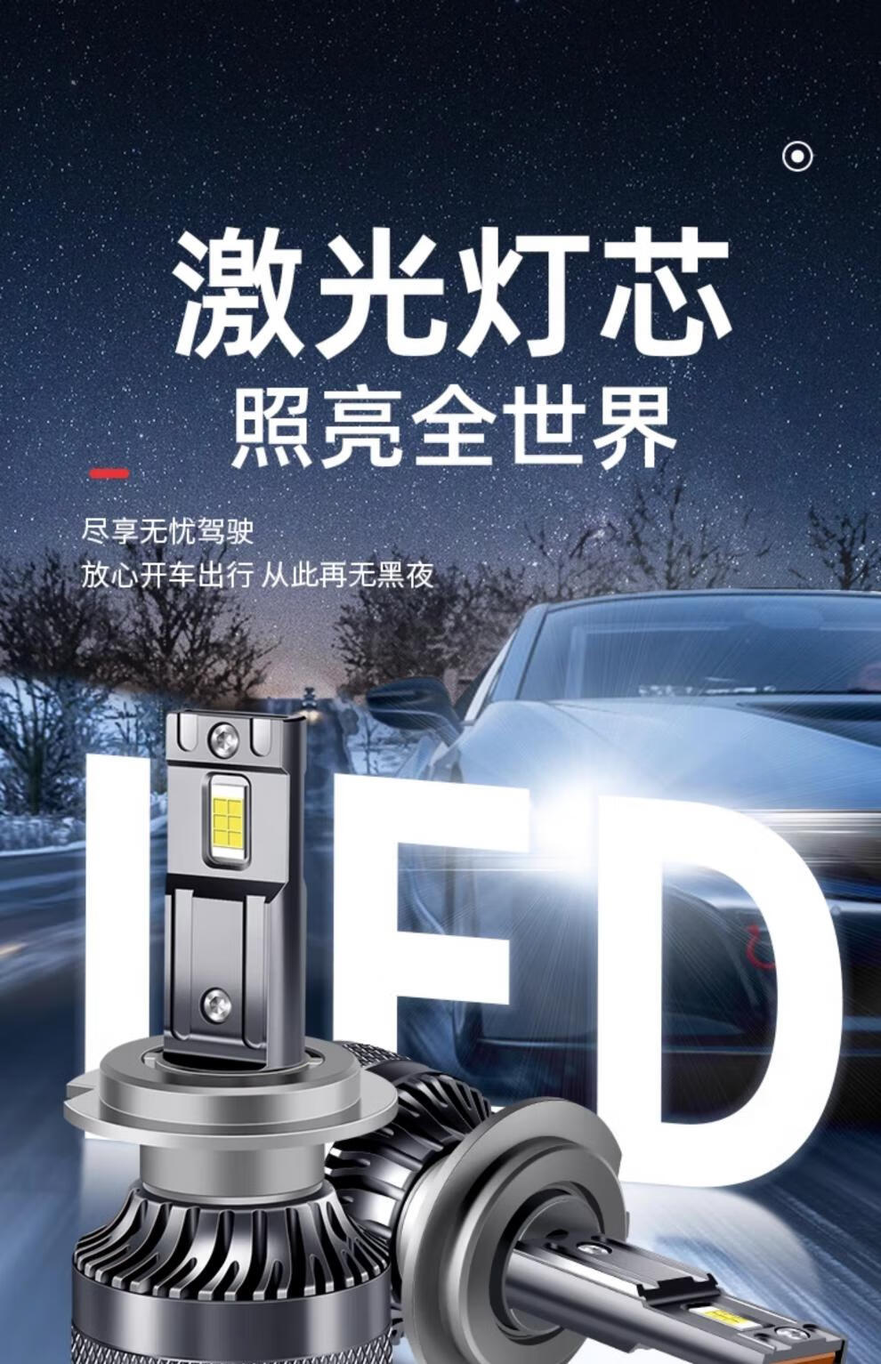 c1db22286f09080a.jpg