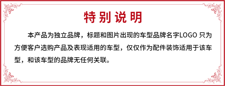 ca9fc64e727ece14.png
