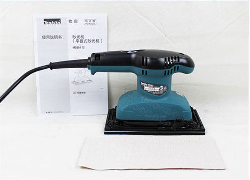 ca9fc64e727ece14.jpg