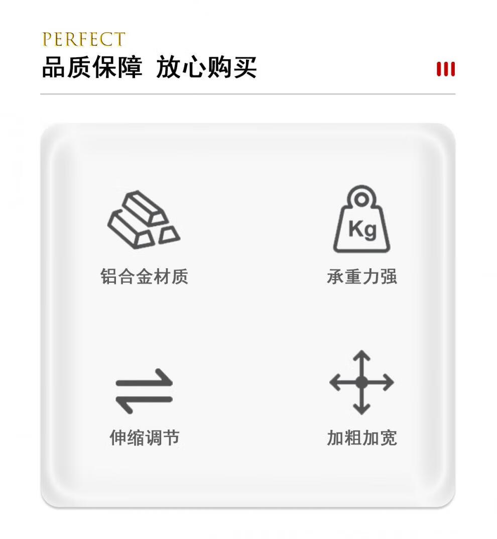 O1CN01IS251w1NI7Ah0ccqI_!!712681546.jpg
