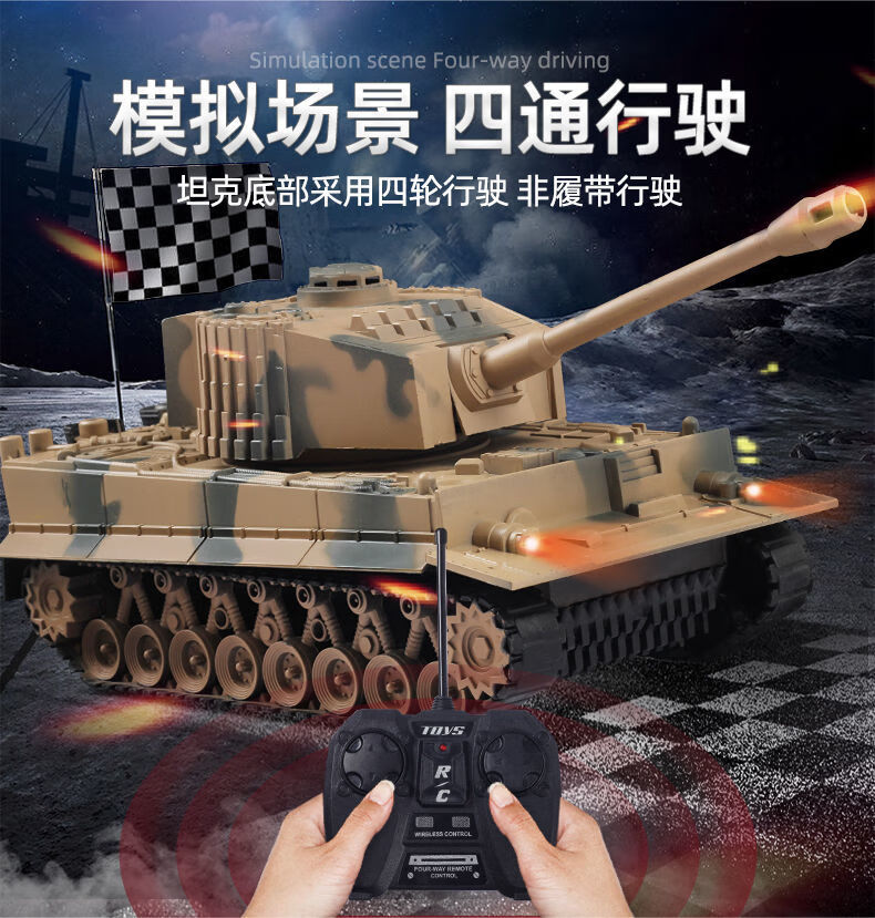cf384b850c6c8a36.jpg