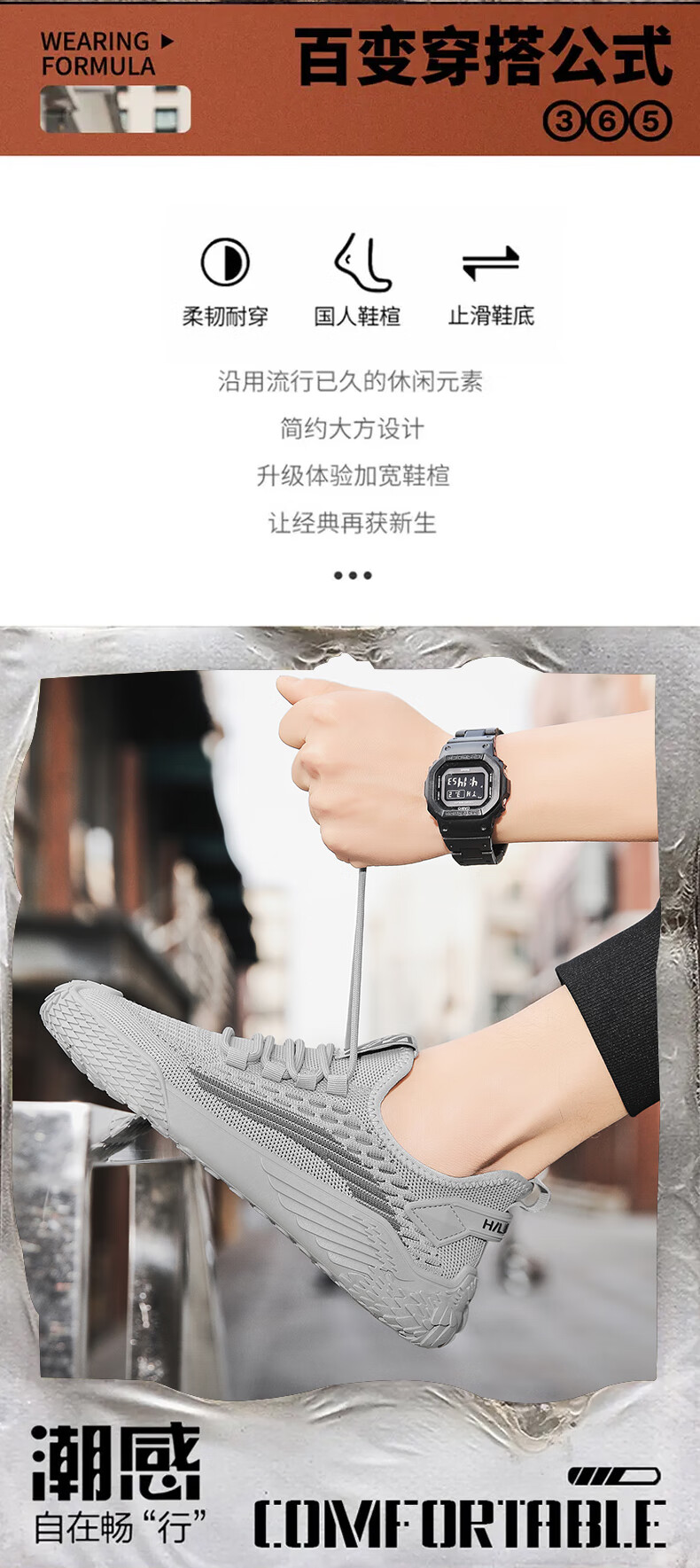 1c1d5ce570063ff7.jpg