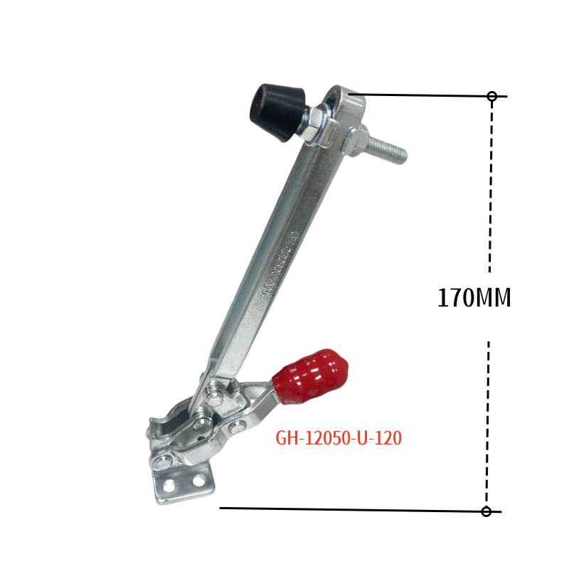 aaf12f32799fe4f3.png