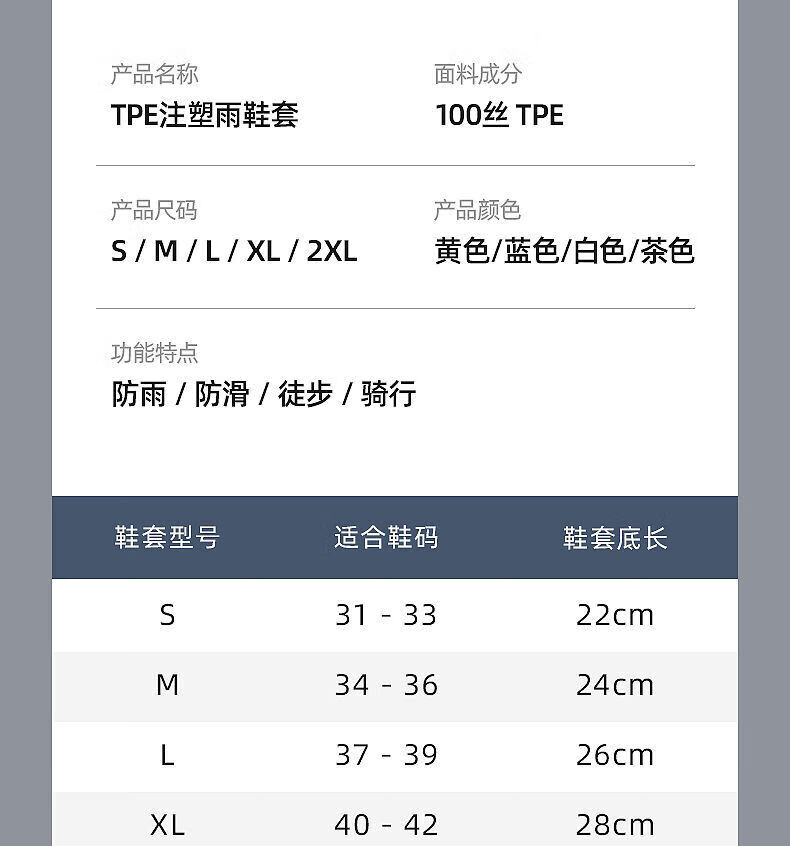ef35ae6e5f5daa25.jpg