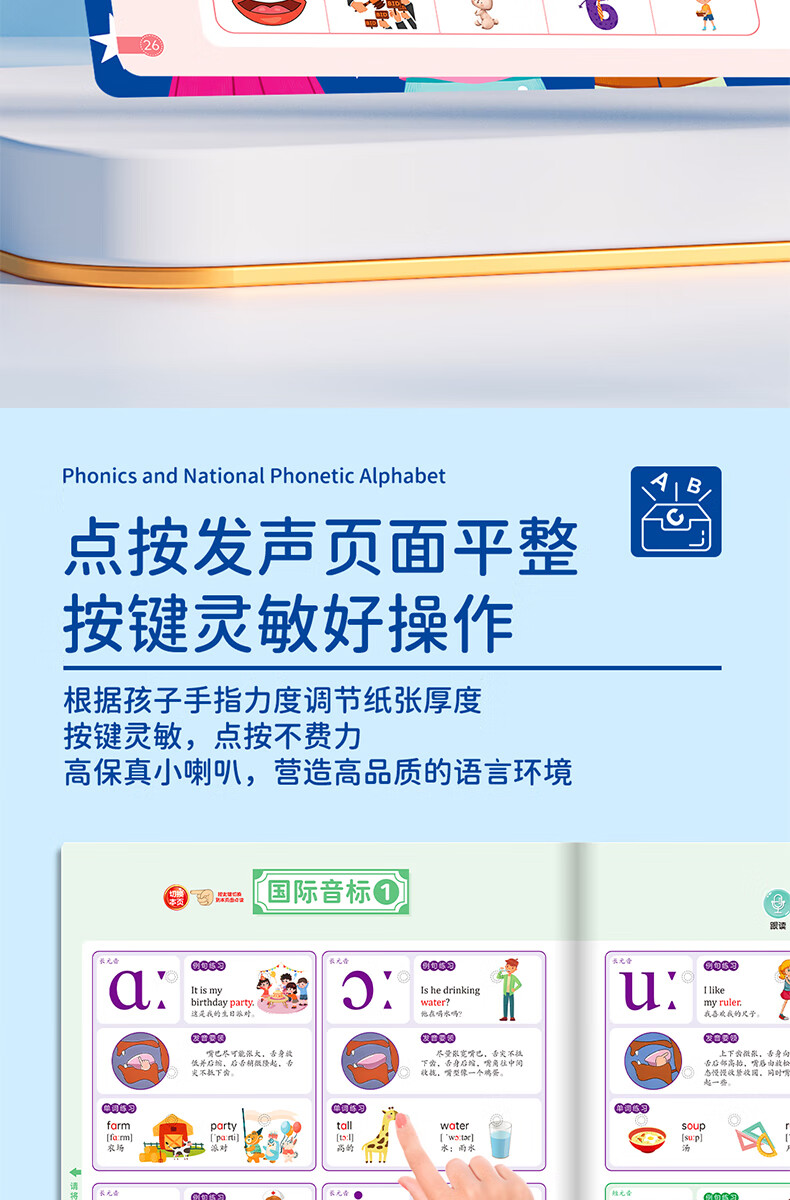 4e41f549134c82ca.jpg