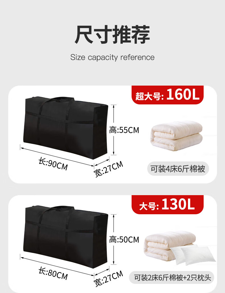 2d5459b8-5ebd-432c-828f-48ef5ef963ef.jpe