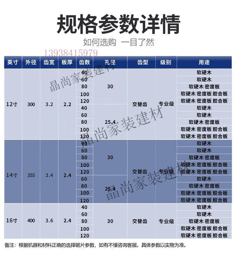 a78cbcbbd99b29be.jpg