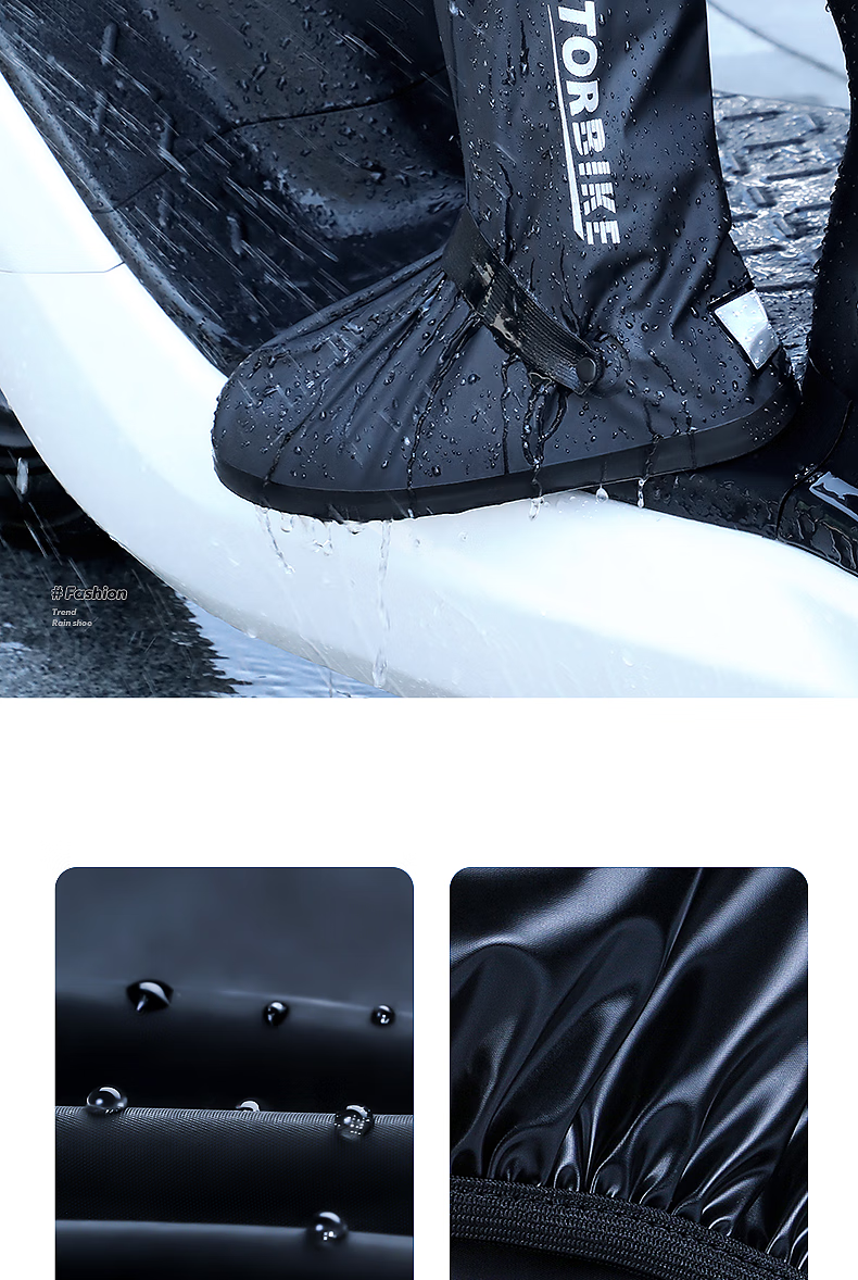 58919b0f354892fc.png