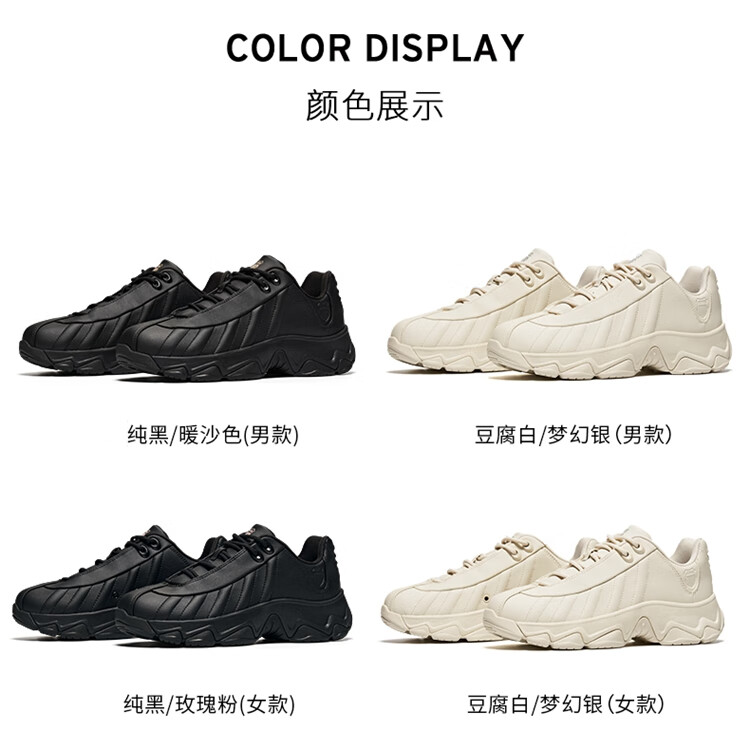 d9cd1a444a29982c.jpg