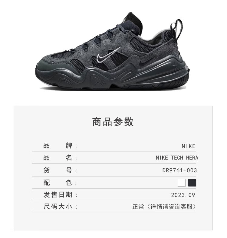 f78f31704c52f522.jpg