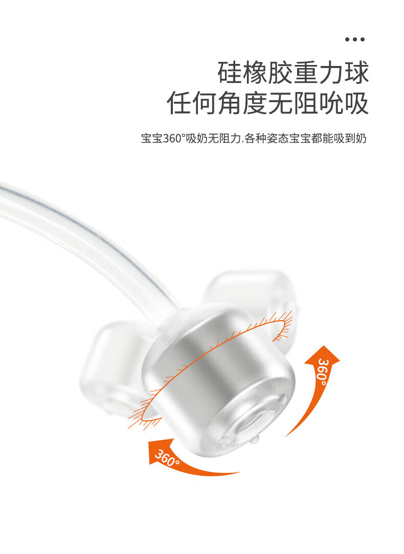 fda56f63e1a116c2.jpg