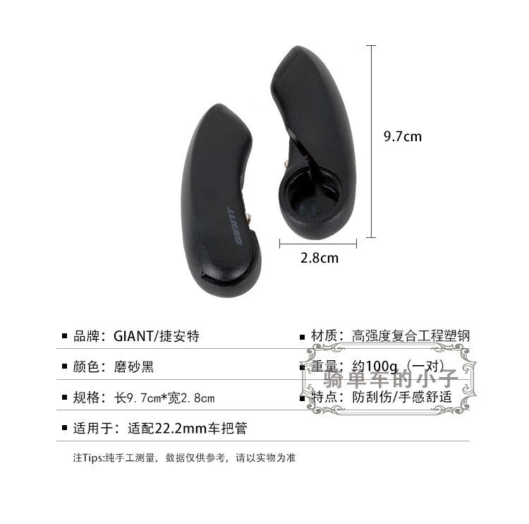 ec65f978a31c9354.jpg