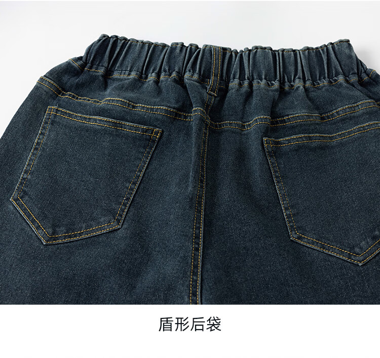 ec65f978a31c9354.jpg