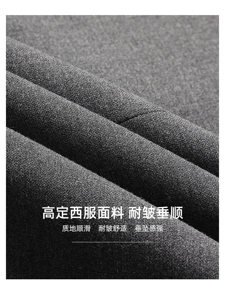 5b6a414645e7c007.jpg
