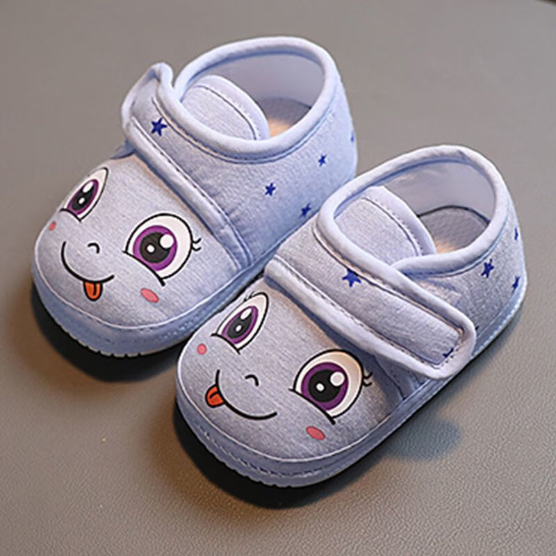 311765af1ad33361.jpg
