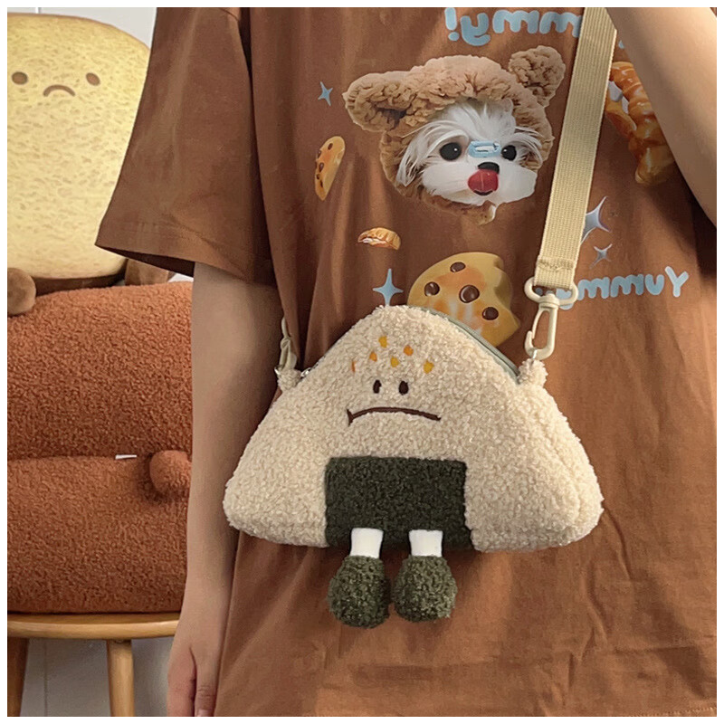 f9335a1d950d5bb5.jpg