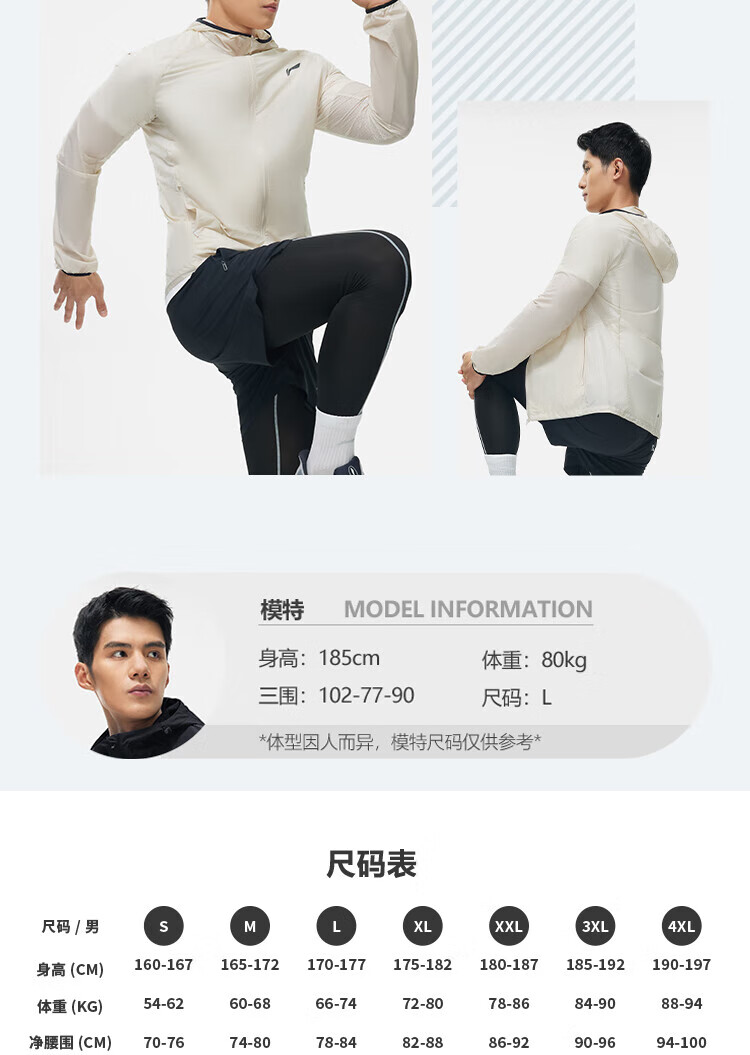 d98915c6c8c6ad4f.jpg