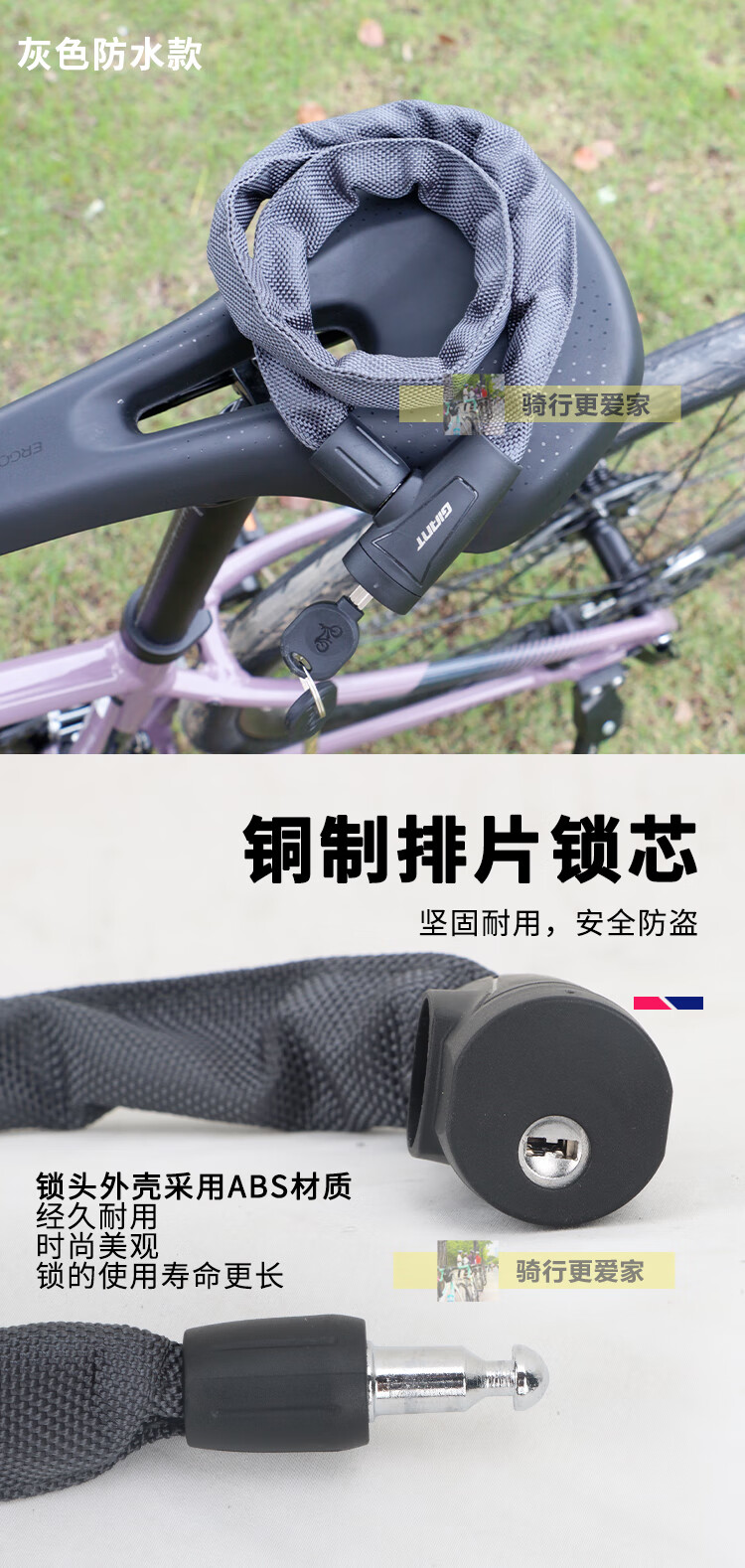 a764a4465b224a26.jpg
