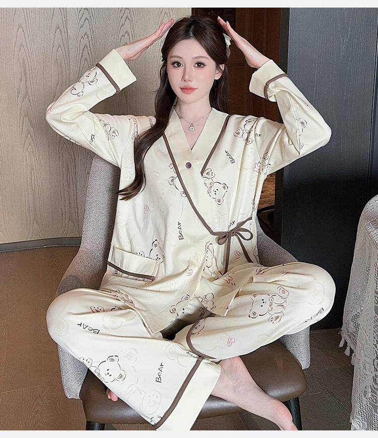 787d9c3098445acd.jpg