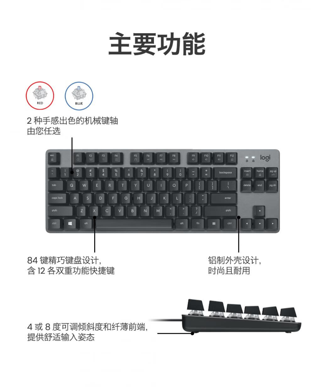 787d9c3098445acd.jpg