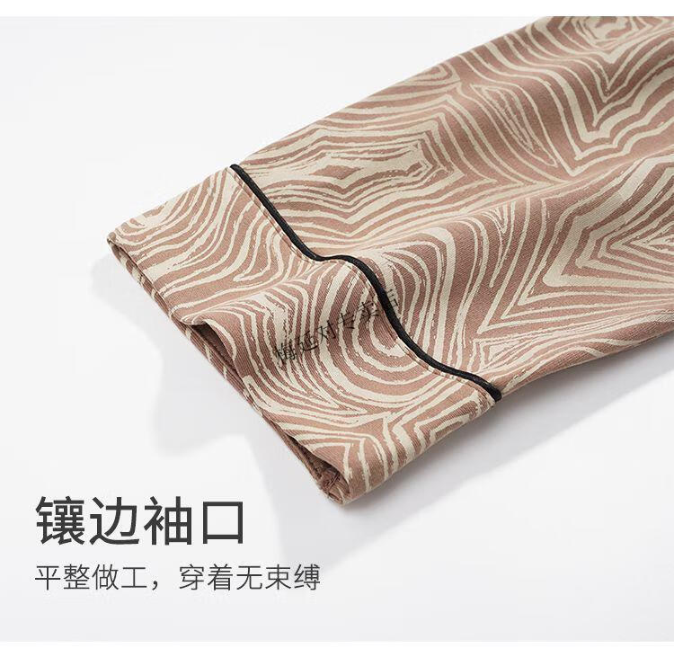 9c3d9985b80bb5e0.jpg