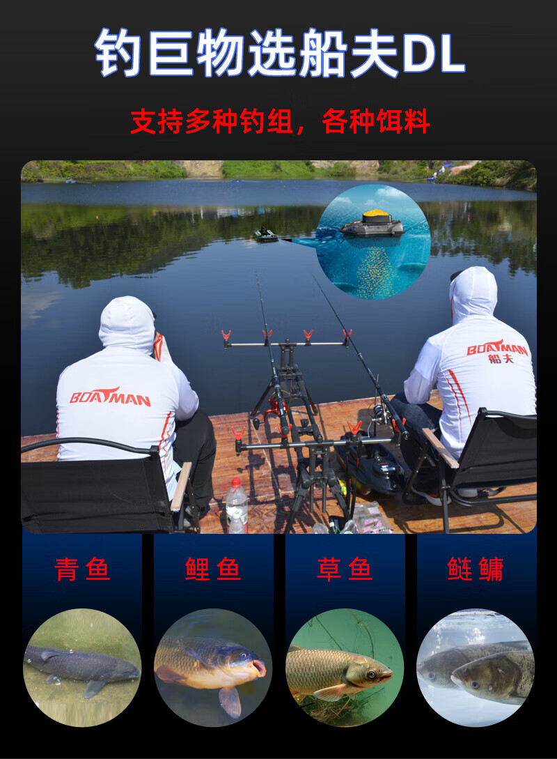 fe1b254d572697e6.jpg