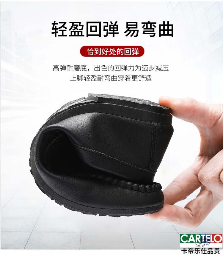 79ab904f76897325.jpg