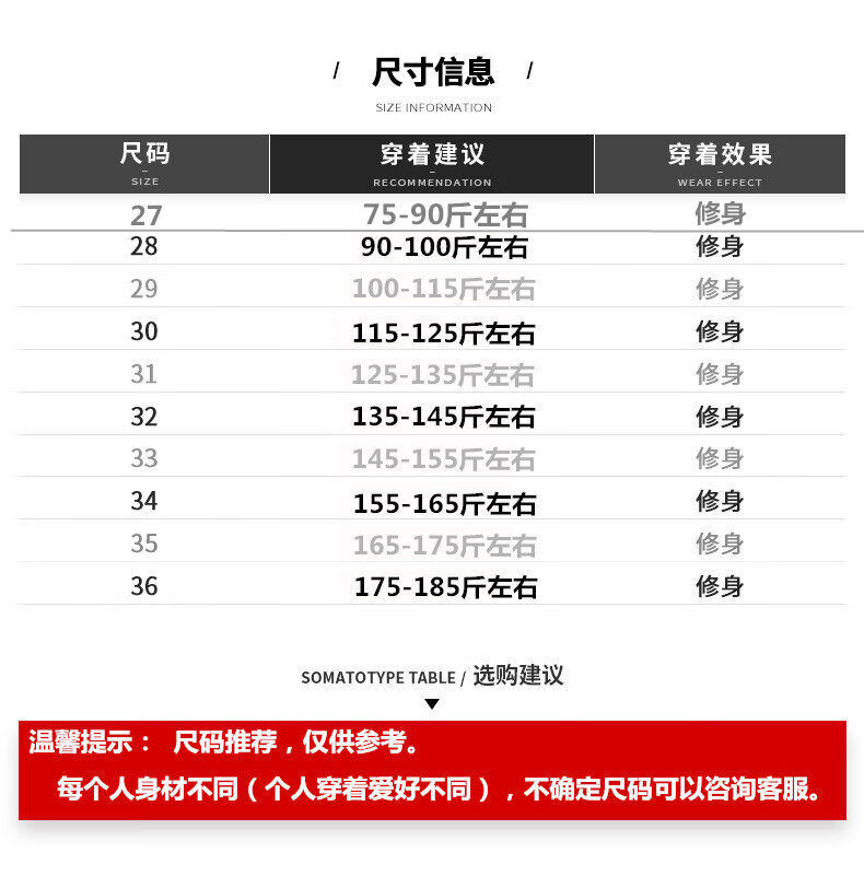 79ab904f76897325.jpg