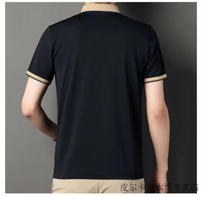 c721afa693129c8f.jpg