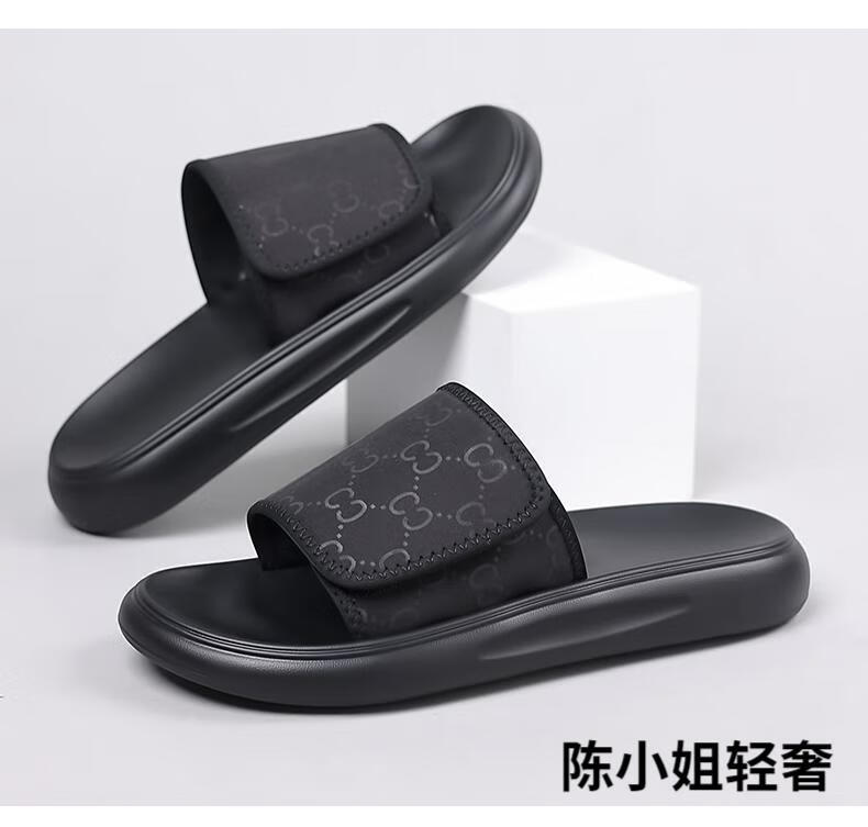 a064ce659acffc6f.jpg