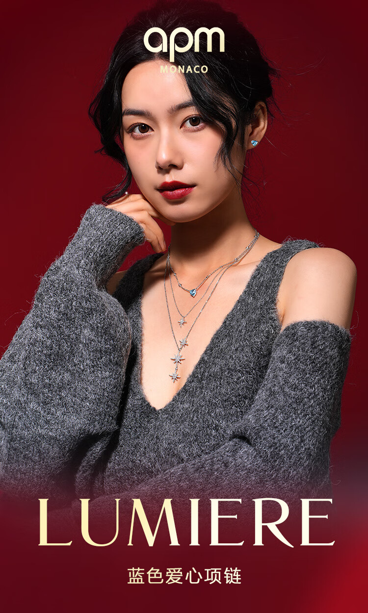 03603b6015a06ccc.jpg