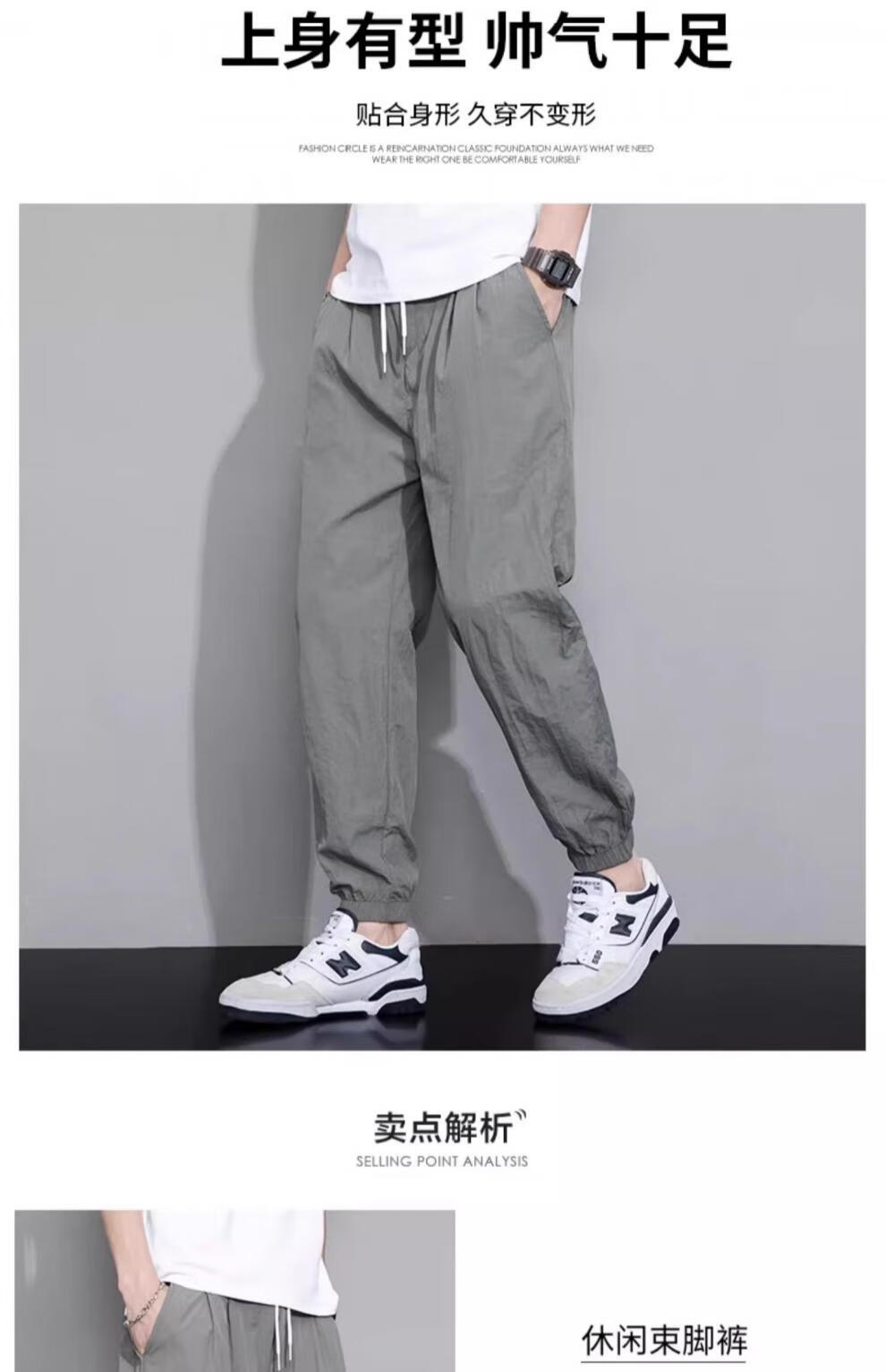 03603b6015a06ccc.jpg