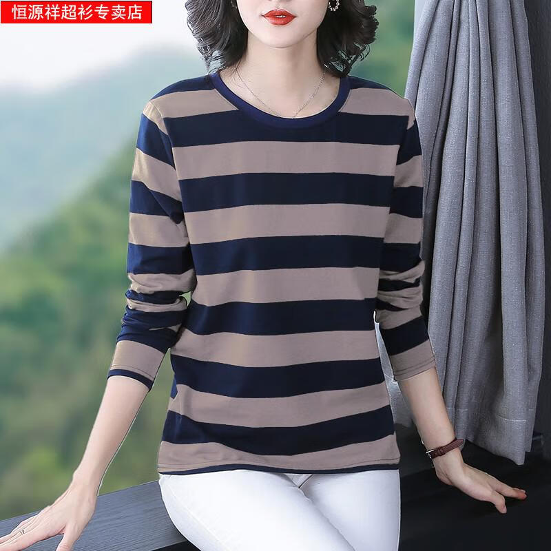 e76712a688018c4d.jpg