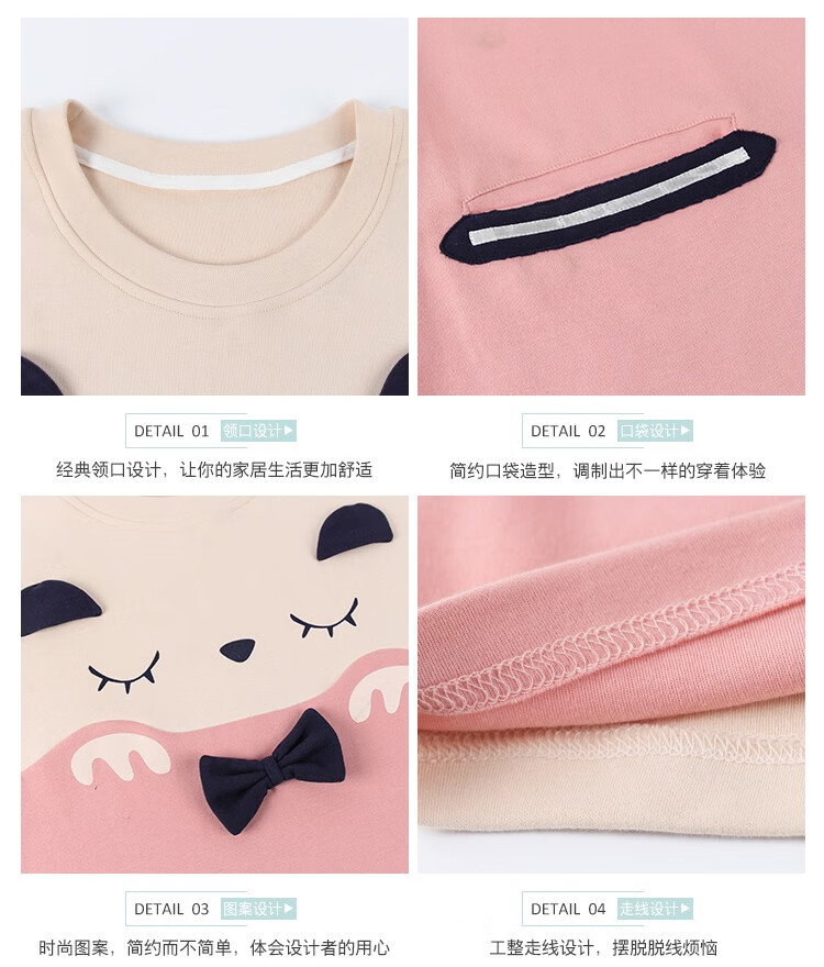 6ca89f8121673eb9.jpg