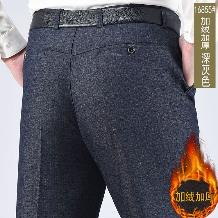caeaa626f47bafe9.jpg