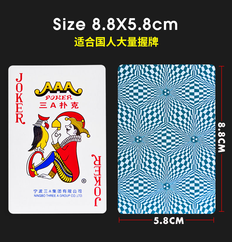 558f0a253a17b782.jpg