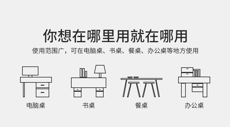 d9b7cb24f526742a.jpg