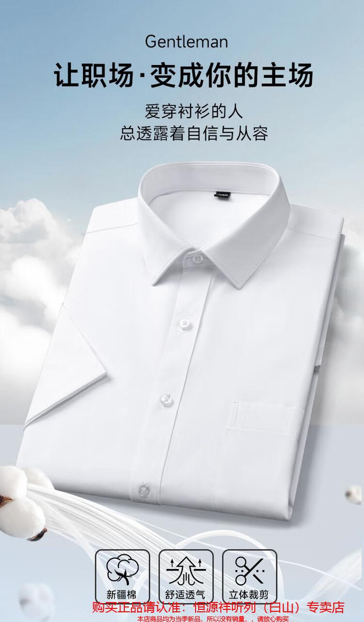 db4b841a094ee0fb.jpg