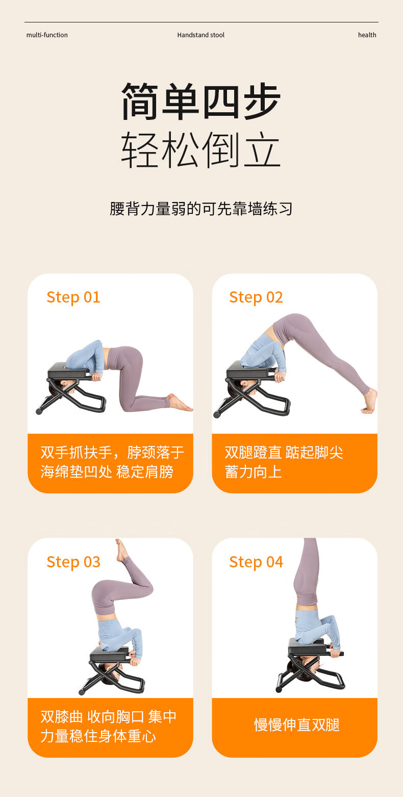 841408c5032b1e29.jpg