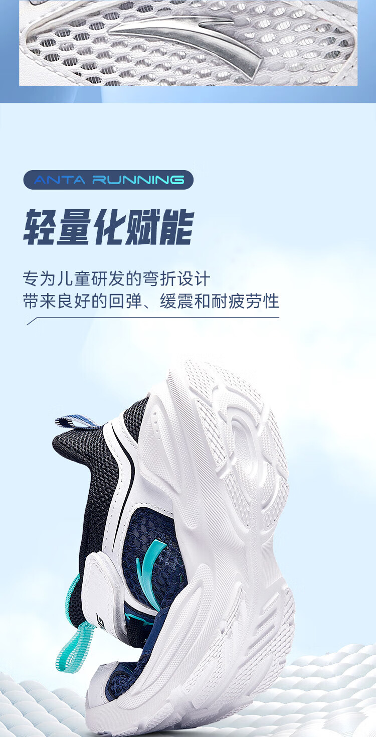 78a34a56cfb088d7.jpg