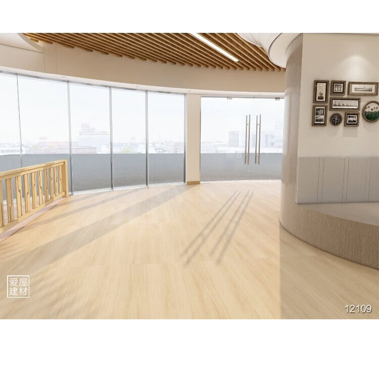 4d7110138cdd013c.jpg