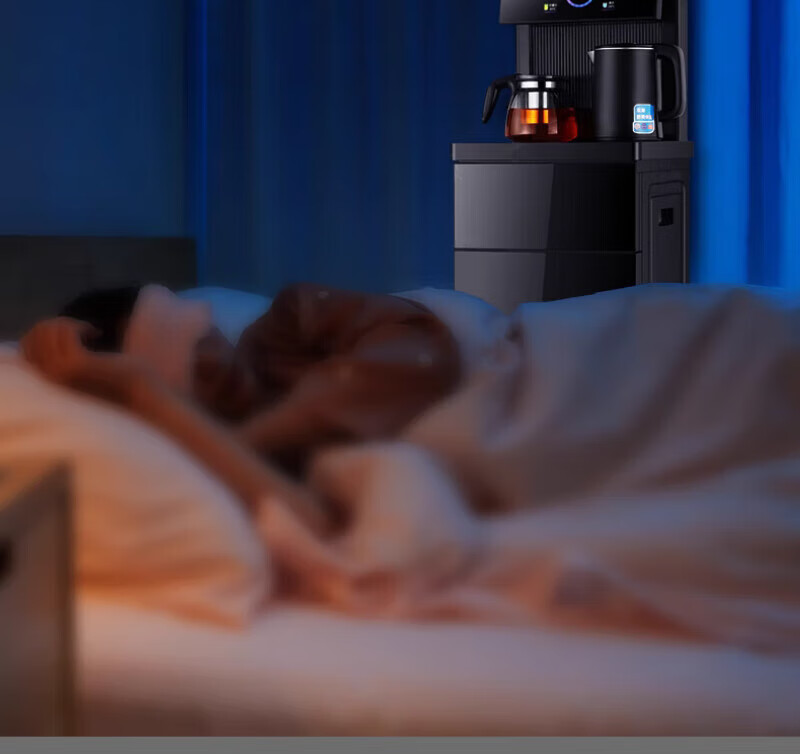 9c0ba95e689fbd8f.jpg