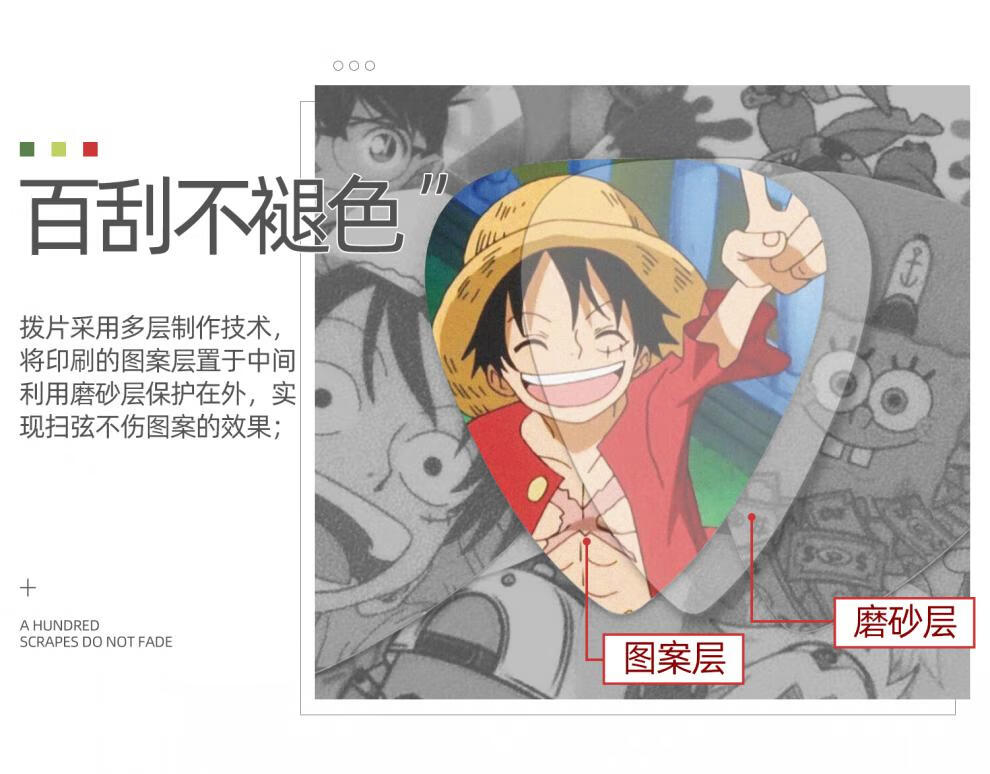 388cd864fa6c1a0a.jpg